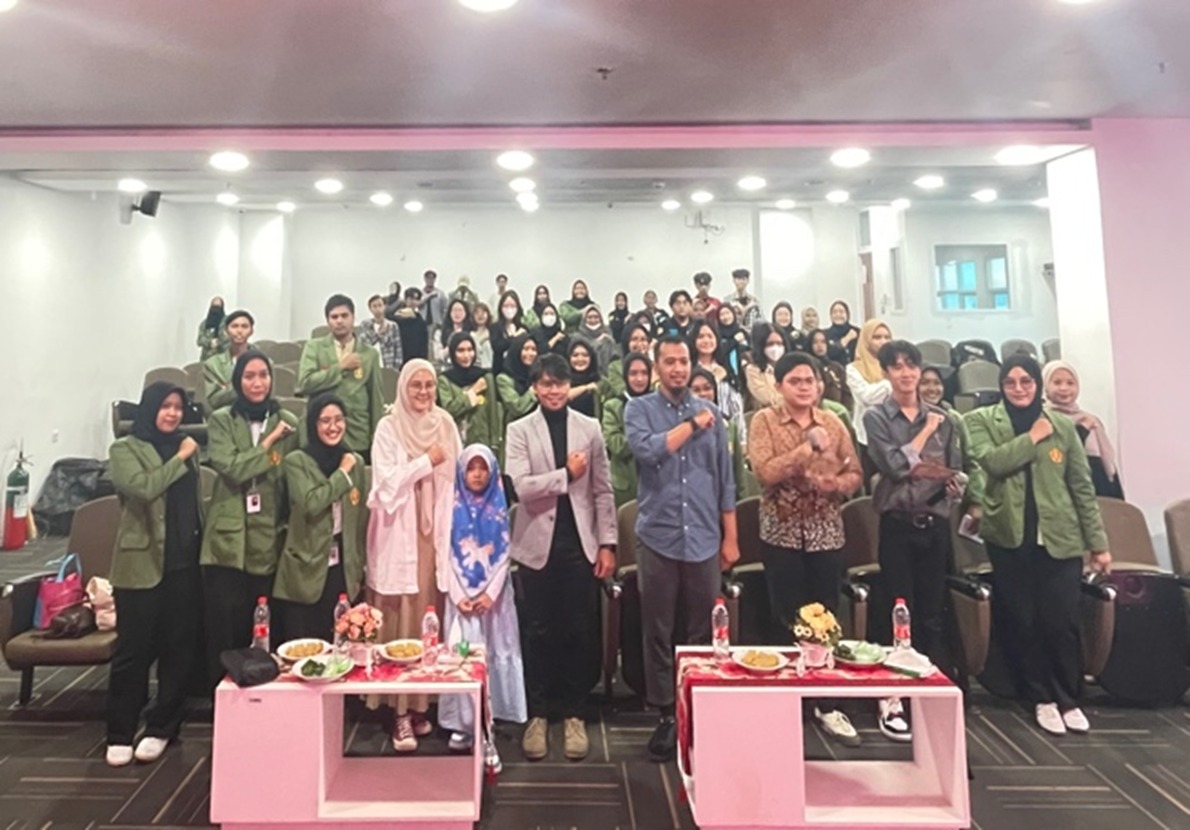 WhatsApp_Image_2024-09-02_at_10.54.49.jpeg WhatsApp_Image_2024-09-02_at_10.54.49.jpeg